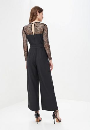 Комбинезон Zarina