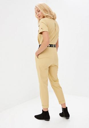 Комбинезон Ksenia Knyazeva