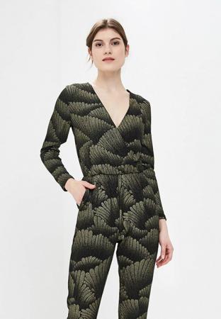 Комбинезон Dorothy Perkins