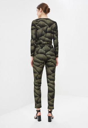 Комбинезон Dorothy Perkins