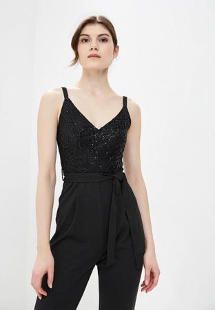 Комбинезон Dorothy Perkins