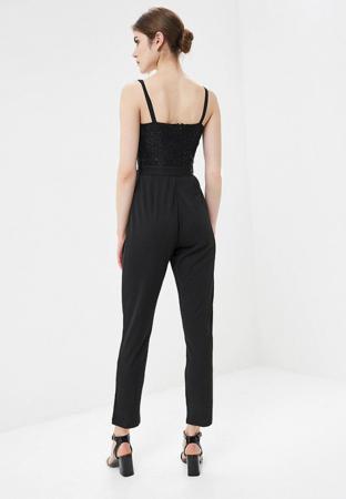 Комбинезон Dorothy Perkins