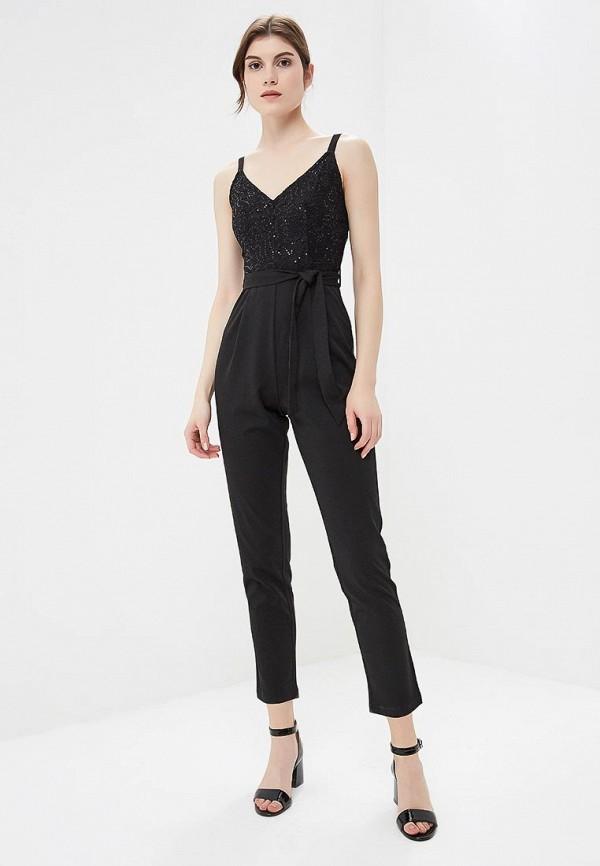 Комбинезон Dorothy Perkins
