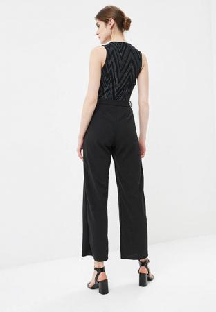 Комбинезон Dorothy Perkins