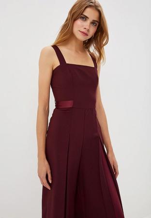 Комбинезон Miss Selfridge