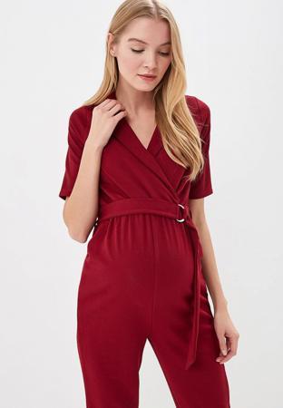 Комбинезон Dorothy Perkins Maternity