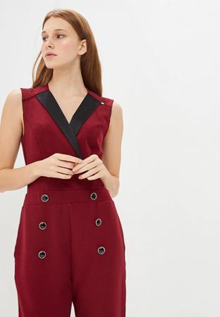 Комбинезон Rinascimento