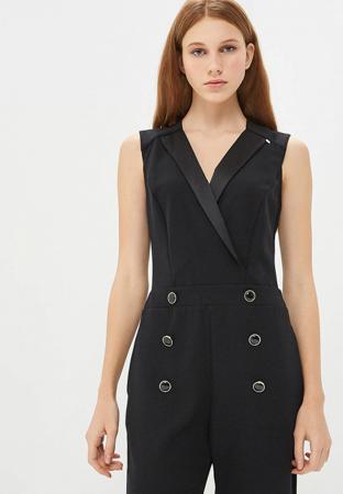 Комбинезон Rinascimento