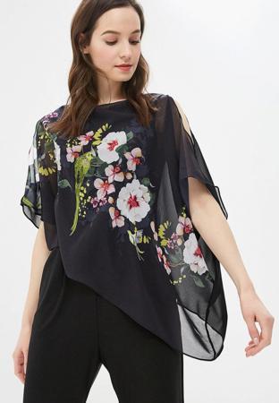 Комбинезон Wallis