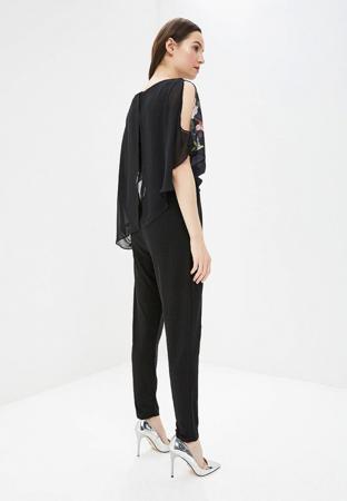 Комбинезон Wallis