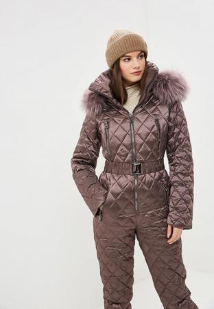 Комбинезон Conso Wear