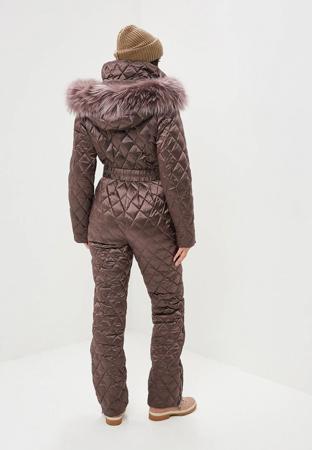 Комбинезон Conso Wear