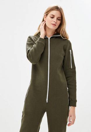 Комбинезон Cleo