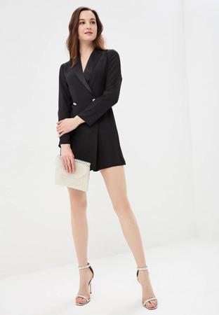 Комбинезон Dorothy Perkins