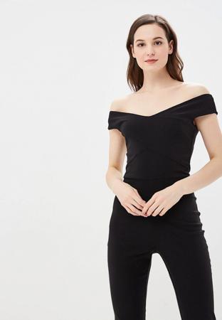 Комбинезон Miss Selfridge