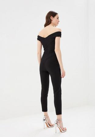 Комбинезон Miss Selfridge