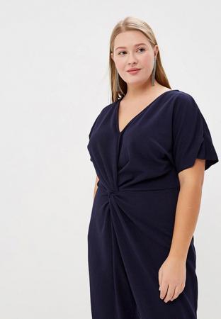 Комбинезон Dorothy Perkins Curve