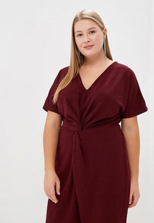 Комбинезон Dorothy Perkins Curve