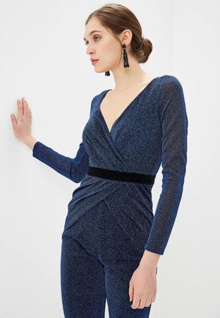 Комбинезон Goddiva