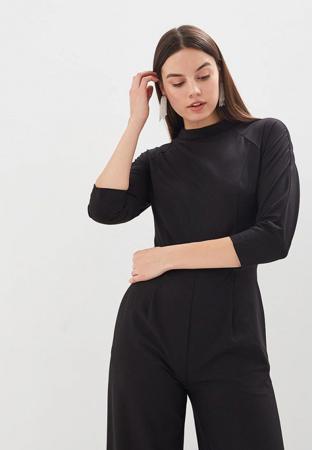 Комбинезон Ruxara Комбинезон Ruxara