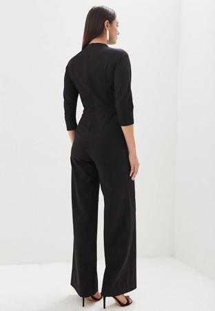 Комбинезон Ruxara Комбинезон Ruxara