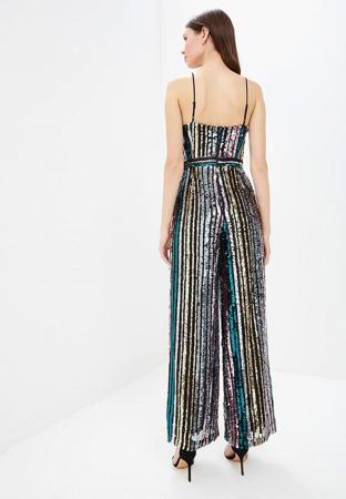Комбинезон Miss Selfridge
