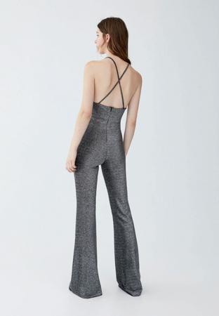 Комбинезон Pull&Bear
