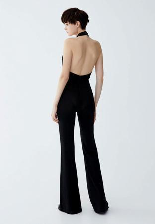 Комбинезон Pull&Bear