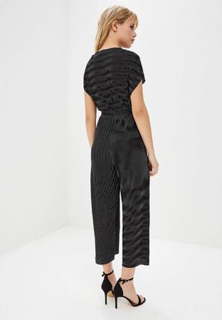 Комбинезон Nice & Chic