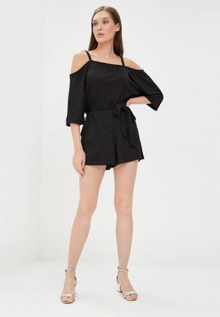 Комбинезон Dorothy Perkins