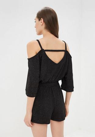 Комбинезон Dorothy Perkins