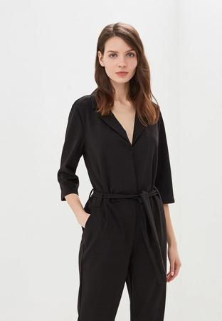 Комбинезон Jacqueline de Yong