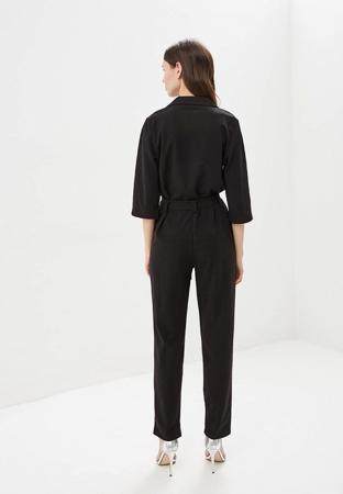 Комбинезон Jacqueline de Yong