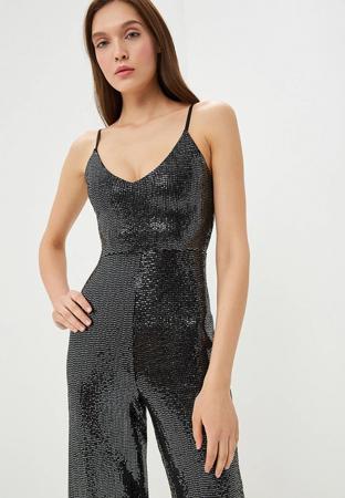 Комбинезон Miss Selfridge