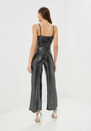 Комбинезон Miss Selfridge