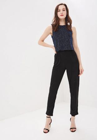 Комбинезон Dorothy Perkins