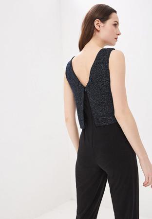 Комбинезон Dorothy Perkins