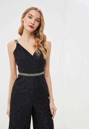 Комбинезон Dorothy Perkins