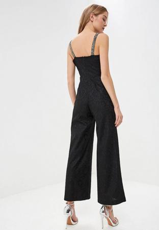 Комбинезон Dorothy Perkins