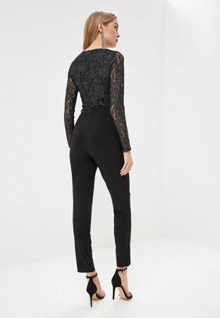 Комбинезон Dorothy Perkins