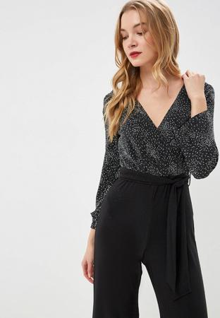 Комбинезон Dorothy Perkins