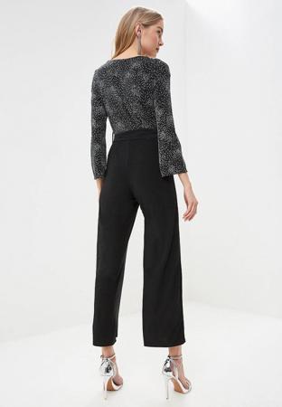 Комбинезон Dorothy Perkins