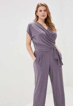 Комбинезон Montebella Style