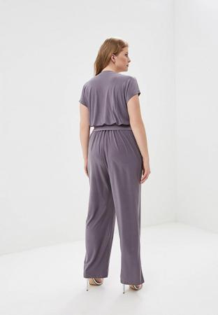 Комбинезон Montebella Style