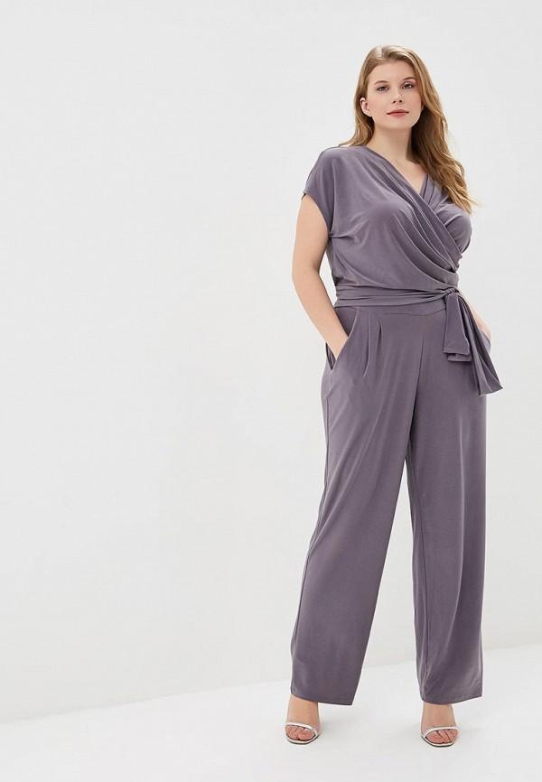 Комбинезон Montebella Style