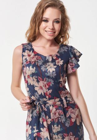 Комбинезон Irma Dressy