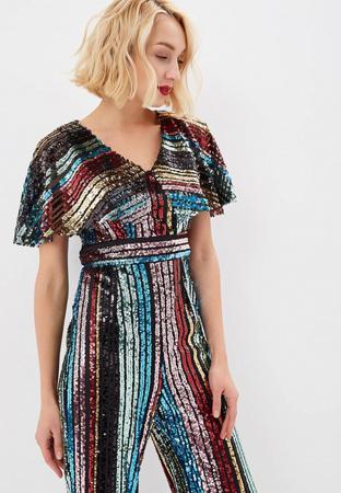 Комбинезон Glamorous