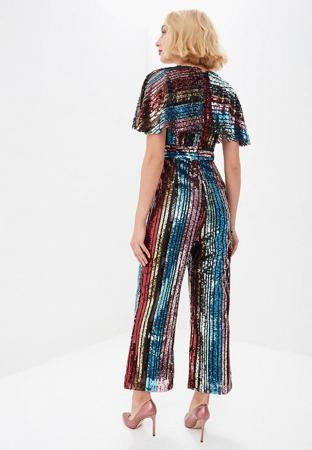 Комбинезон Glamorous