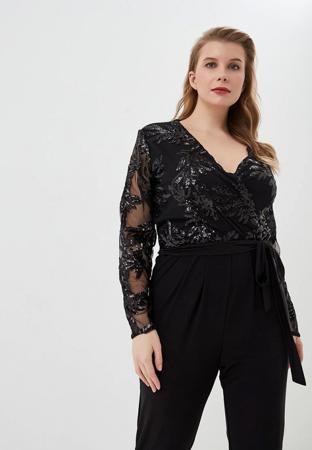 Комбинезон Wallis