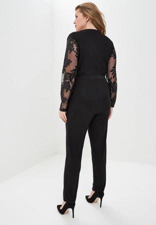 Комбинезон Wallis